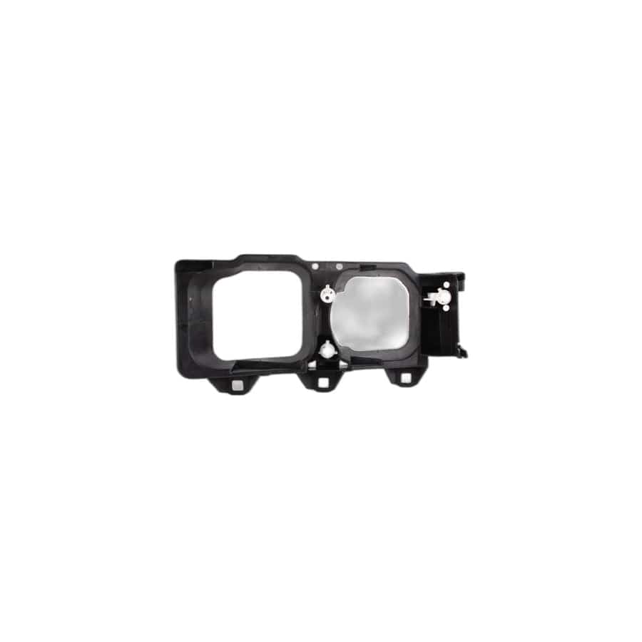 Genuine BMW 63121387866 E36 Supporting Frame Right (Inc. 318ti, M3 & 318is) | ML Performance UK Car Parts