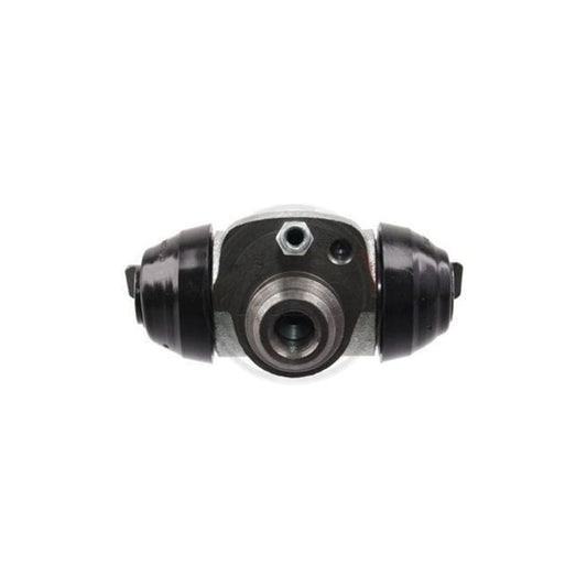 A.B.S. 42838X Wheel Brake Cylinder