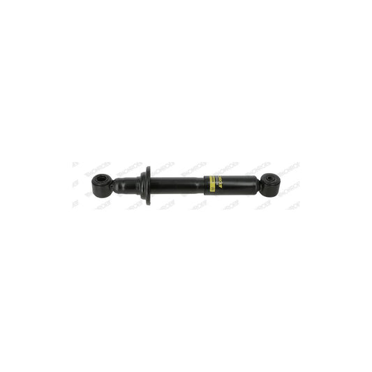 Monroe CB0028 Shock Absorber, Cab Suspension