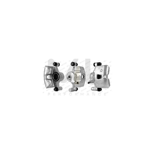 FERODO FCL695330 Brake Caliper for NISSAN Patrol GR IV Off-Road (Y60, GR) | ML Performance Car Parts