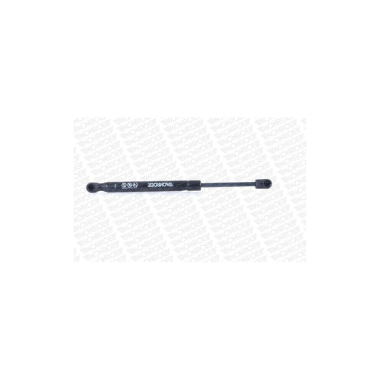 Monroe ML5553 Tailgate Strut For Renault 19 IIChamade