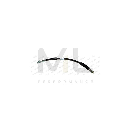 FERODO FHY3433 Brake Hose 415mm, M10X1 | ML Performance Car Parts