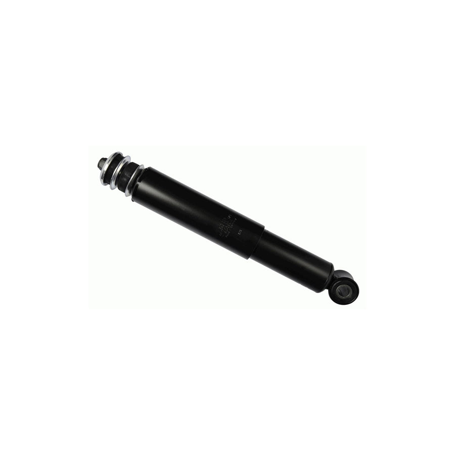 Sachs 300 005 Shock Absorber