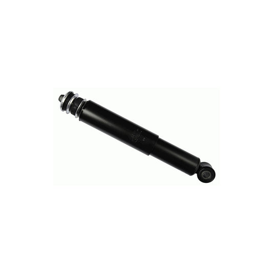 Sachs 300 005 Shock Absorber
