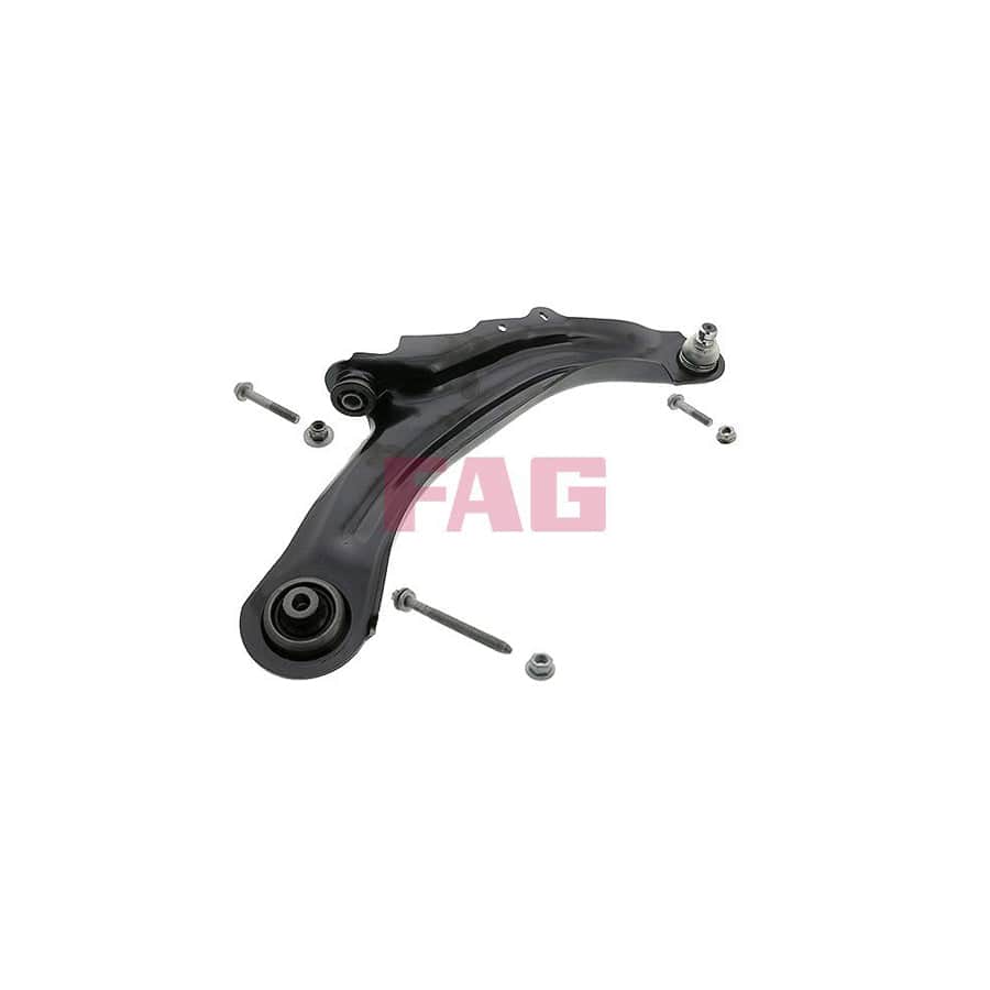 FAG 821 0331 10 Suspension Arm