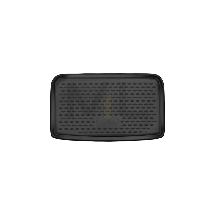 WALSER XTR 70948 Car boot liner Nonslip | ML Performance Car Parts