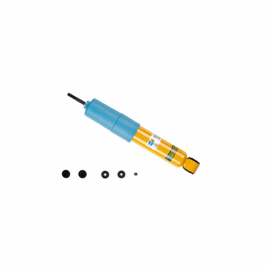 Bilstein 24-184892 TOYOTA T100 B6 4600 Front Shock Absorber 1 | ML Performance UK Car Parts