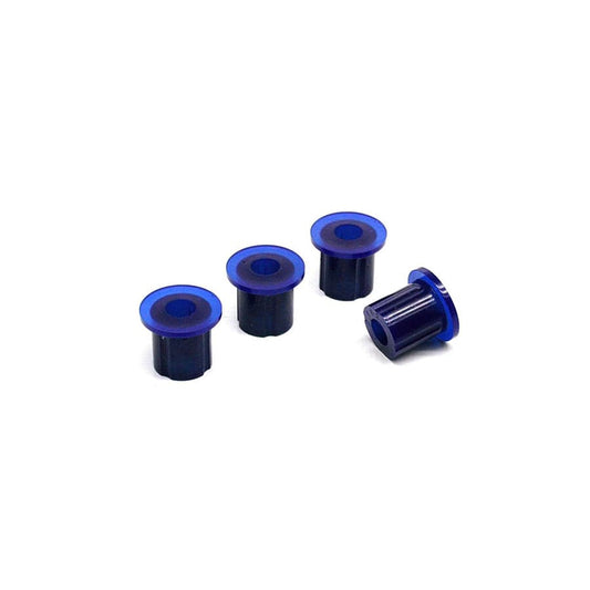 SuperPro SPF2182K SuperPro Leaf Spring Bush Kit | ML Performance UK Car Parts