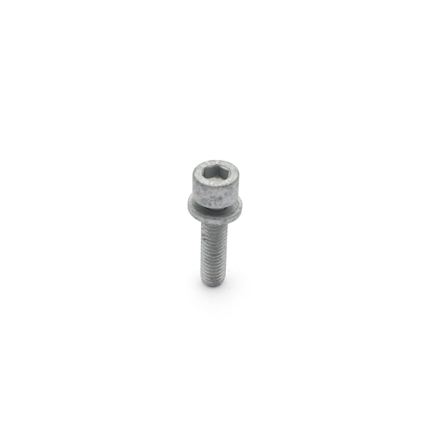 Genuine Porsche Bolt With Washer For Intake Manifold Porsche 997 Turbo | ML Performance UK Car Parts