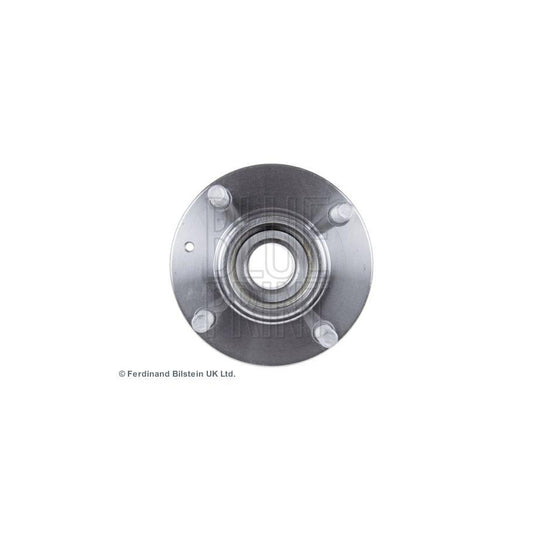 Blue Print ADG08384 Wheel Bearing Kit