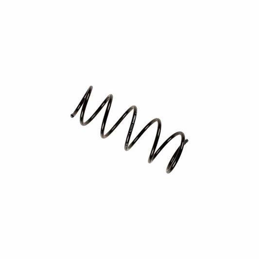 Bilstein 36-130610 RENAULT Clio B3 OE Replacement Front Coil Spring 1 | ML Performance UK Car Parts