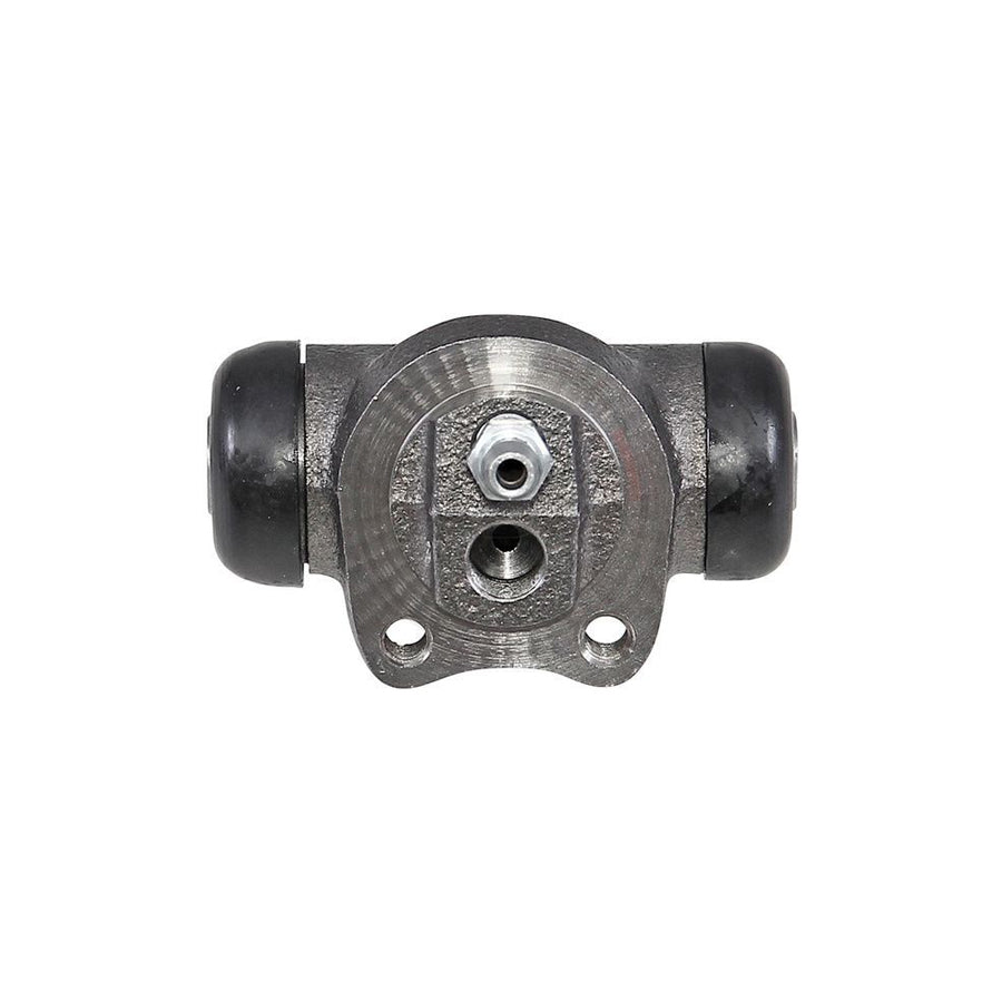 A.B.S. 42832X Wheel Brake Cylinder