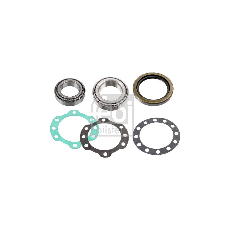 Febi Bilstein 173679 Wheel Bearing Kit