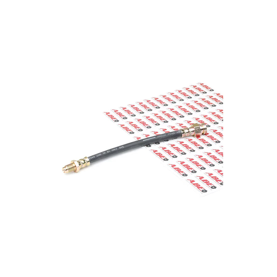 ABE C82123ABE Clutch Hose Suitable For Mercedes-Benz T1 Bus