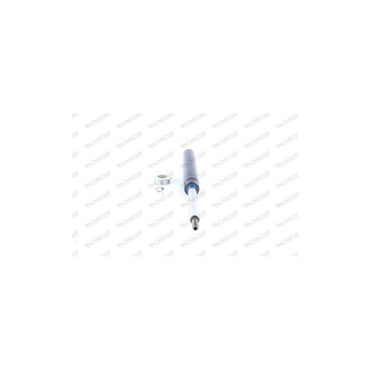 Monroe E4210 Shock Absorber