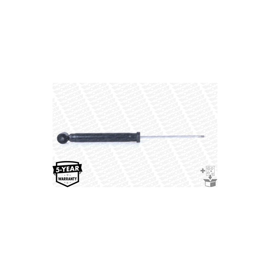 Monroe G2513 Shock Absorber