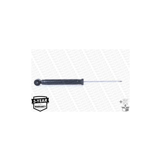 Monroe G2513 Shock Absorber