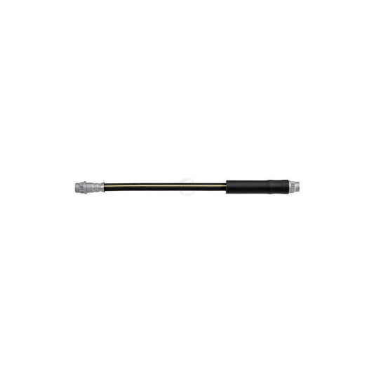 A.B.S. Sl 6051 Brake Hose