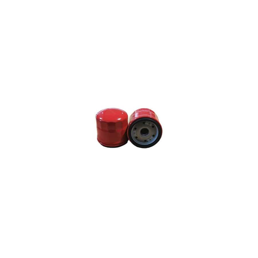 Alco Filter TR058 Hydraulic Filter, Automatic Transmission Suitable For Mercedesbenz Vario | ML Performance UK Car Parts