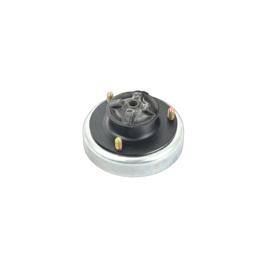 Genuine BMW 33521132088 E32 Guide Support (Inc. 740i, 730i & 735iL) | ML Performance UK Car Parts
