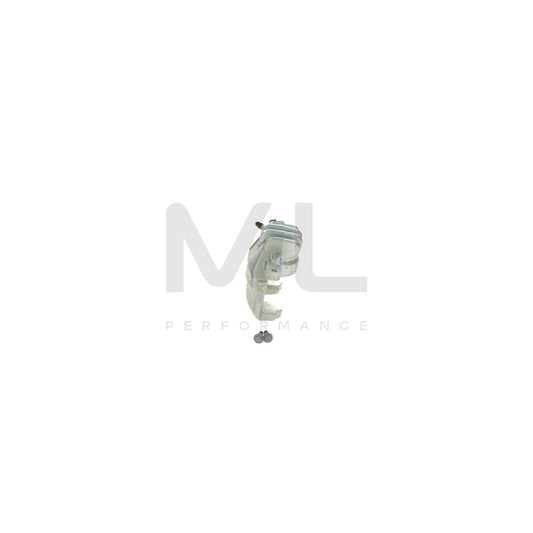 BOSCH 0 204 902 045 Brake Caliper with accessories | ML Performance Car Parts