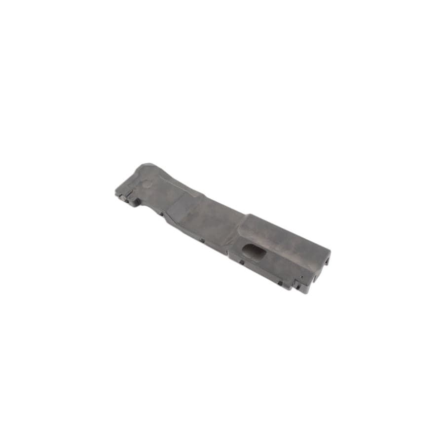 Genuine BMW 12521740306 E36 Covering Lower (Inc. Z3) | ML Performance UK Car Parts