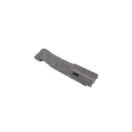 Genuine BMW 12521740306 E36 Covering Lower (Inc. Z3) | ML Performance UK Car Parts