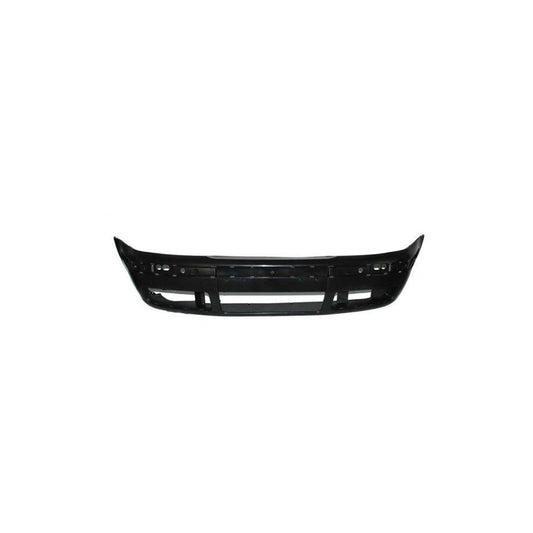 Blic 5510-00-7520901P Bumper For Skoda Octavia
