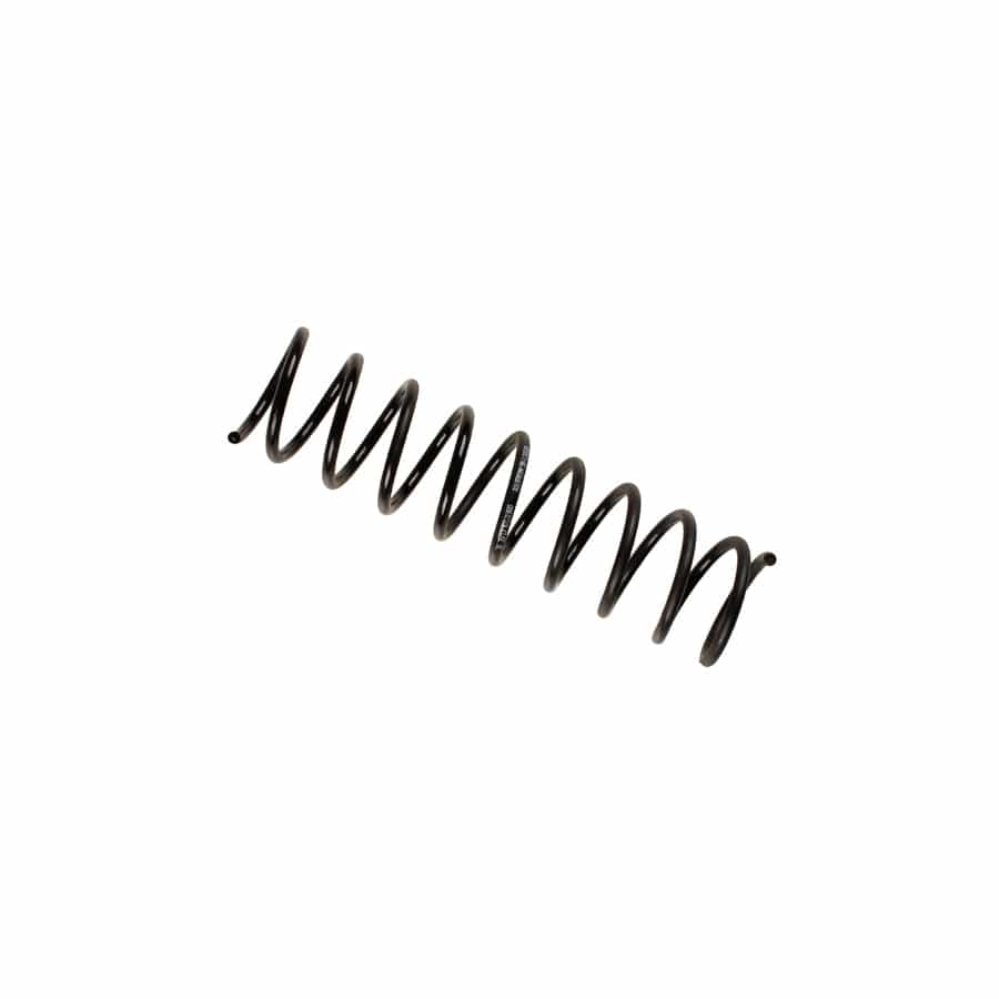 Bilstein 36-130528 RENAULT Twingo B3 OE Replacement Rear Coil Spring 1 | ML Performance UK Car Parts