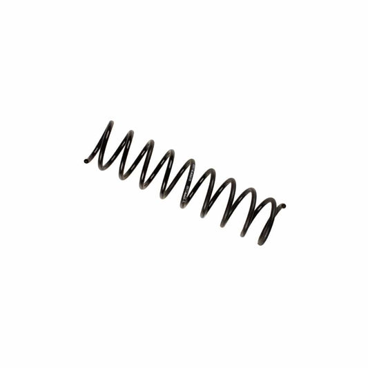 Bilstein 36-130528 RENAULT Twingo B3 OE Replacement Rear Coil Spring 1 | ML Performance UK Car Parts