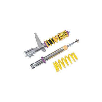 KW 10210018 Audi 80 B4 Variant 1 Coilover Kit 2  | ML Performance UK Car Parts