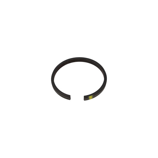 Genuine Porsche Synchro Ring 2Nd/3Rd Gear Porsche 928 1978-86 | ML Performance UK Car Parts