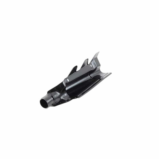 Genuine BMW 11631252146 E12 Protective Cover (Inc. 1800, 1802 & 518) | ML Performance UK Car Parts