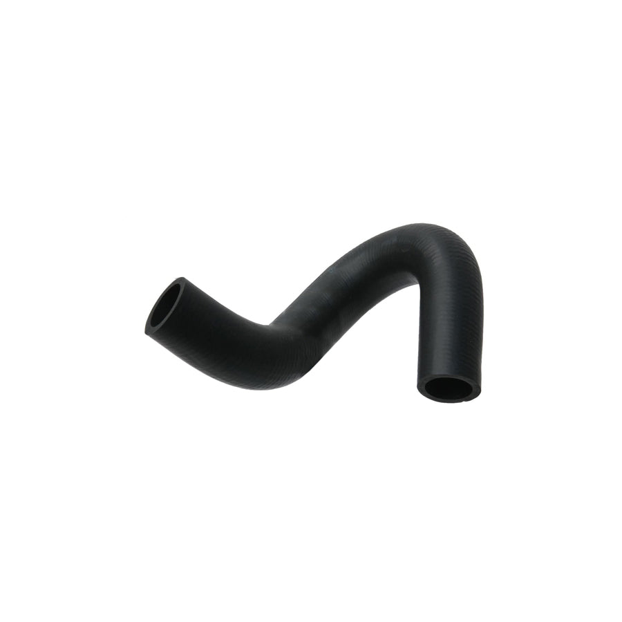 Genuine Porsche Connecting Hose - Oil Tank To Air Filter Porsche 911 | ML Performance UK Car Parts