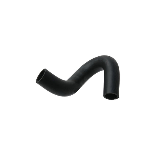 Genuine Porsche Connecting Hose - Oil Tank To Air Filter Porsche 911 | ML Performance UK Car Parts
