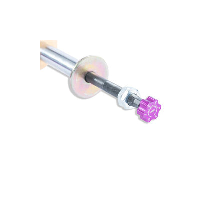 KW 35210018 Audi 80 B4 Variant 3 Coilover Kit 7  | ML Performance UK Car Parts