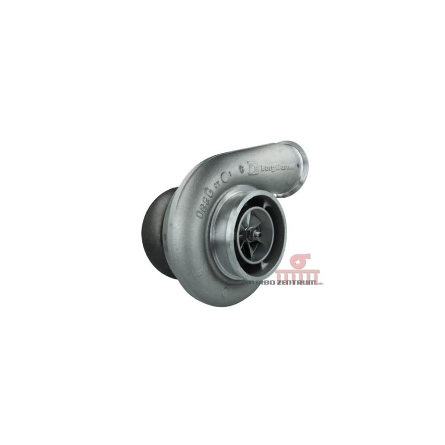 Borgwarner Airwerks S400Sx3 Turbo 1.10 A/R - 71mm 100/83 - 177248 Aka S471X3