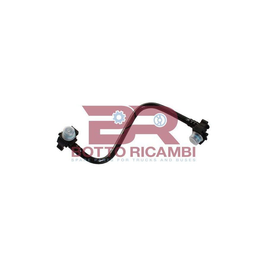 Botto Ricambi BRM7127 Fuel Line