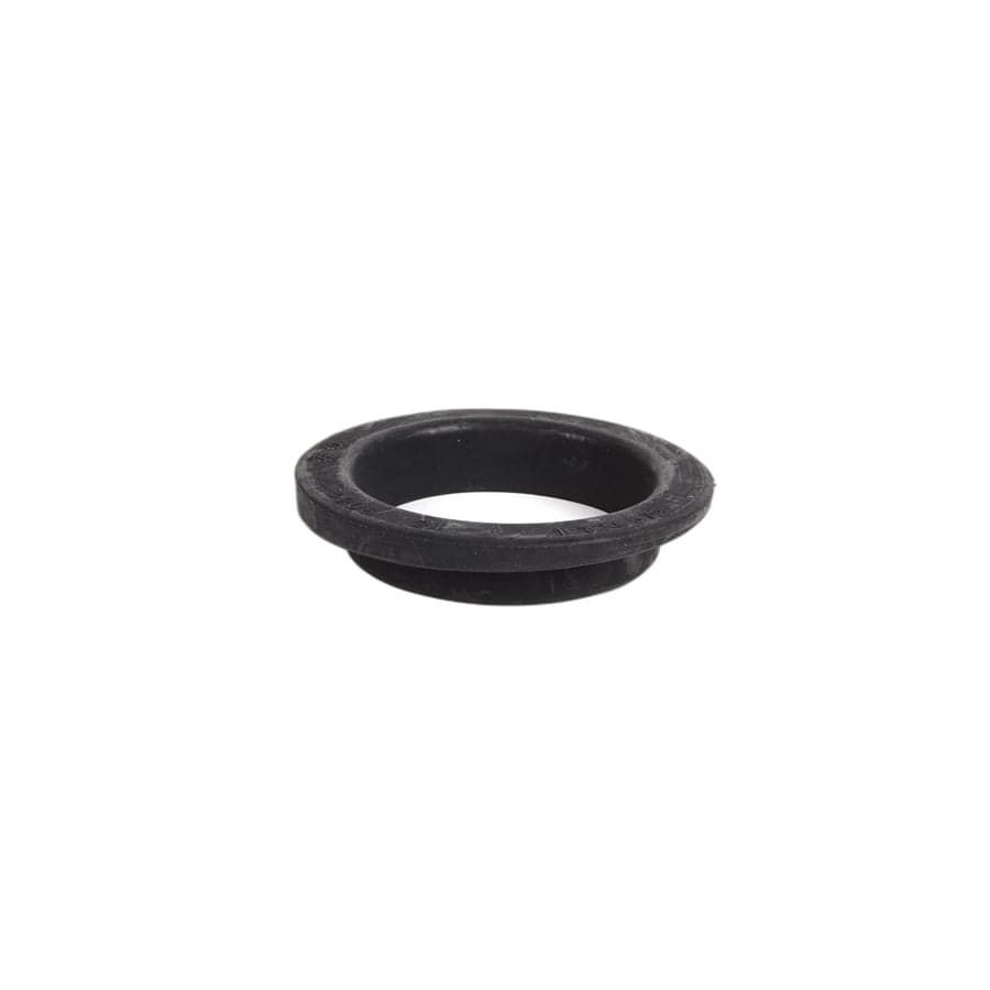 Genuine BMW 33521124572 E28 E24 Spring Pad (Inc. 525i, 518i & M535i) | ML Performance UK Car Parts