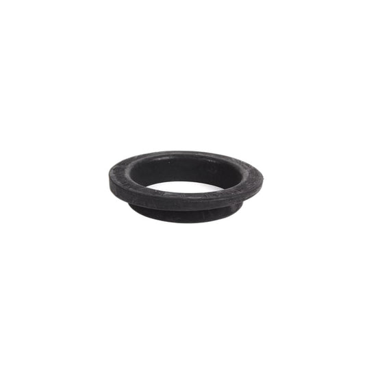 Genuine BMW 33521124572 E28 E24 Spring Pad (Inc. 525i, 518i & M535i) | ML Performance UK Car Parts