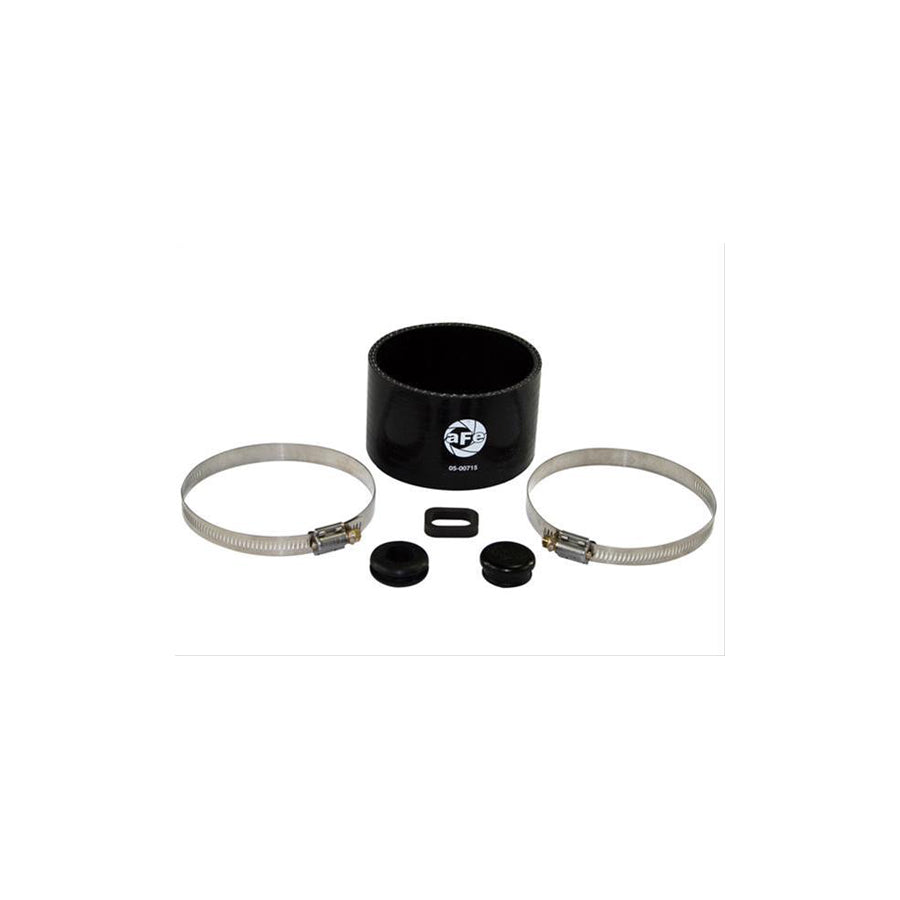  aFe 59-10932 Replacement Coupling Kit Dodge Diesel Trucks 03-09 L6-5.9/6.7L (td)  | ML Performance UK Car Parts