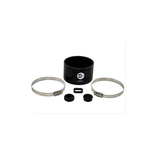  aFe 59-10932 Replacement Coupling Kit Dodge Diesel Trucks 03-09 L6-5.9/6.7L (td)  | ML Performance UK Car Parts