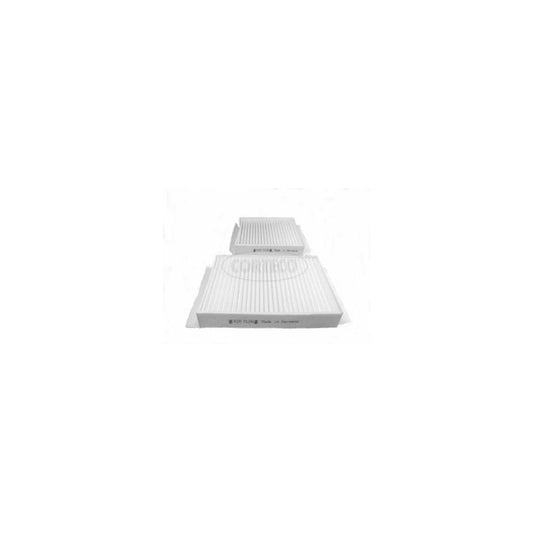 Corteco 80000666 Pollen Filter | ML Performance UK Car Parts