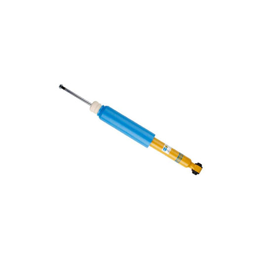 Bilstein 24-273046 MERCEDES-BENZ W213 B6 Performance Rear Shock Absorber 1 | ML Performance UK Car Parts
