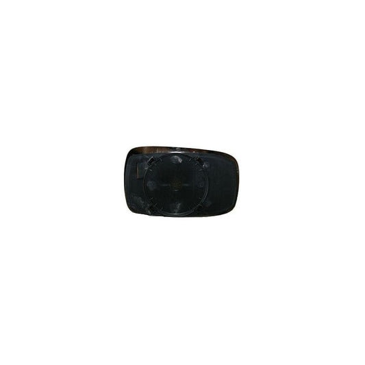 Abakus 1229G02 Mirror Glass, Outside Mirror For Ford Mondeo | ML Performance UK