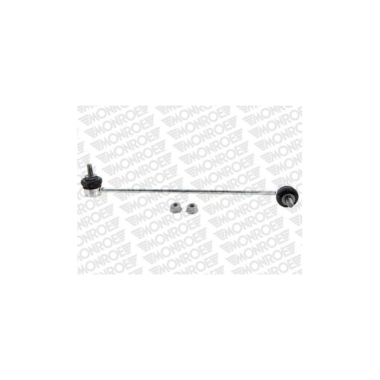 Monroe L11677 Anti Roll Bar Link