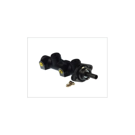 ABE C9E000ABE Brake Master Cylinder