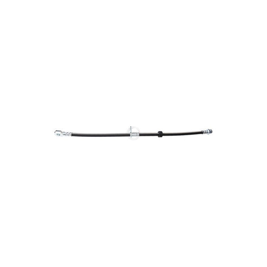 A.B.S. Sl 6050 Brake Hose For Mitsubishi Grandis (Na4W)