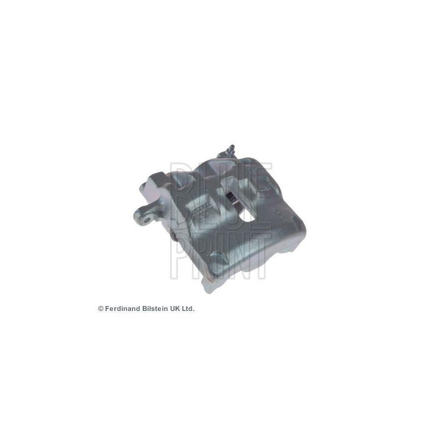 Blue Print ADJ134804 Brake Caliper For Land Rover Discovery II (L318)