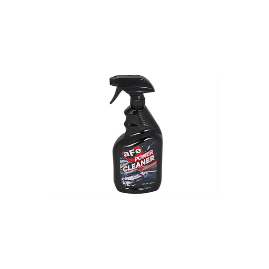 aFe 90-10201 Cleaner, 32 oz Spray (Oiled Filters) Air Filter Cleaner  | ML Performance UK Car Parts